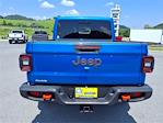 2021 Jeep Gladiator Crew Cab 4x4 Pickup for sale #4U1847 - photo 22