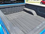 2021 Jeep Gladiator Crew Cab 4x4 Pickup for sale #4U1847 - photo 23