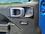 2021 Jeep Gladiator Crew Cab 4x4 Pickup for sale #4U1847 - photo 25