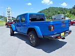 2021 Jeep Gladiator Crew Cab 4x4 Pickup for sale #4U1847 - photo 2