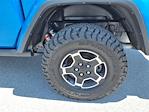 2021 Jeep Gladiator Crew Cab 4x4 Pickup for sale #4U1847 - photo 5