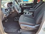 2024 Chrysler Pacifica FWD Minivan for sale #4U1848 - photo 9