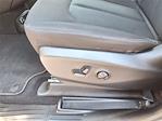 2024 Chrysler Pacifica FWD Minivan for sale #4U1848 - photo 10