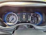 2024 Chrysler Pacifica FWD Minivan for sale #4U1848 - photo 11