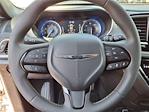 2024 Chrysler Pacifica FWD Minivan for sale #4U1848 - photo 12