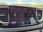 2024 Chrysler Pacifica FWD Minivan for sale #4U1848 - photo 13