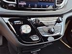 2024 Chrysler Pacifica FWD Minivan for sale #4U1848 - photo 14