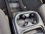 2024 Chrysler Pacifica FWD Minivan for sale #4U1848 - photo 15