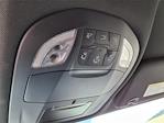 2024 Chrysler Pacifica FWD Minivan for sale #4U1848 - photo 16