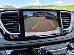 2024 Chrysler Pacifica FWD Minivan for sale #4U1848 - photo 17