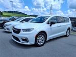 2024 Chrysler Pacifica FWD Minivan for sale #4U1848 - photo 4