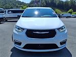 2024 Chrysler Pacifica FWD Minivan for sale #4U1848 - photo 18