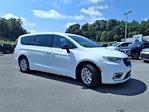2024 Chrysler Pacifica FWD Minivan for sale #4U1848 - photo 19