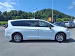 2024 Chrysler Pacifica FWD Minivan for sale #4U1848 - photo 20