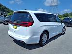 2024 Chrysler Pacifica FWD Minivan for sale #4U1848 - photo 21
