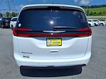 2024 Chrysler Pacifica FWD Minivan for sale #4U1848 - photo 22