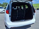 2024 Chrysler Pacifica FWD Minivan for sale #4U1848 - photo 23