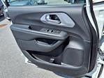 2024 Chrysler Pacifica FWD Minivan for sale #4U1848 - photo 24
