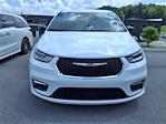 2024 Chrysler Pacifica FWD Minivan for sale #4U1848 - photo 5