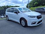 2024 Chrysler Pacifica FWD Minivan for sale #4U1848 - photo 1