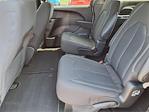 2024 Chrysler Pacifica FWD Minivan for sale #4U1848 - photo 6