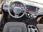 2024 Chrysler Pacifica FWD Minivan for sale #4U1848 - photo 7