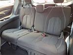 2024 Chrysler Pacifica FWD Minivan for sale #4U1848 - photo 8