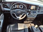 2017 Toyota Sienna 4x2 Minivan for sale #4U1849A - photo 9