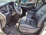 2017 Toyota Sienna 4x2 Minivan for sale #4U1849A - photo 11