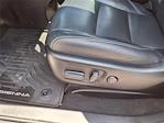2017 Toyota Sienna 4x2 Minivan for sale #4U1849A - photo 12