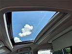 2017 Toyota Sienna 4x2 Minivan for sale #4U1849A - photo 13