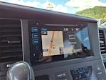 2017 Toyota Sienna 4x2 Minivan for sale #4U1849A - photo 16