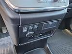 2017 Toyota Sienna 4x2 Minivan for sale #4U1849A - photo 18