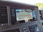 2017 Toyota Sienna 4x2 Minivan for sale #4U1849A - photo 19