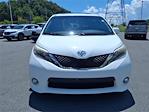 2017 Toyota Sienna 4x2 Minivan for sale #4U1849A - photo 20