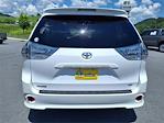 2017 Toyota Sienna 4x2 Minivan for sale #4U1849A - photo 24