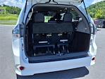 2017 Toyota Sienna 4x2 Minivan for sale #4U1849A - photo 25