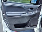 2017 Toyota Sienna 4x2 Minivan for sale #4U1849A - photo 26