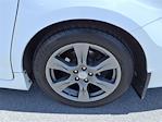 2017 Toyota Sienna 4x2 Minivan for sale #4U1849A - photo 6