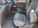 2017 Toyota Sienna 4x2 Minivan for sale #4U1849A - photo 7