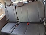 2017 Toyota Sienna 4x2 Minivan for sale #4U1849A - photo 8