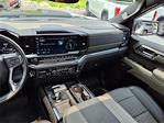 2023 Chevrolet Silverado 1500 Crew Cab 4x4 Pickup for sale #4U1851 - photo 10