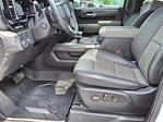 2023 Chevrolet Silverado 1500 Crew Cab 4x4 Pickup for sale #4U1851 - photo 11