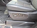 2023 Chevrolet Silverado 1500 Crew Cab 4x4 Pickup for sale #4U1851 - photo 12