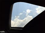 2023 Chevrolet Silverado 1500 Crew Cab 4x4 Pickup for sale #4U1851 - photo 13
