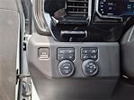 2023 Chevrolet Silverado 1500 Crew Cab 4x4 Pickup for sale #4U1851 - photo 15