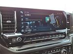 2023 Chevrolet Silverado 1500 Crew Cab 4x4 Pickup for sale #4U1851 - photo 17