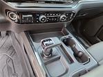 2023 Chevrolet Silverado 1500 Crew Cab 4x4 Pickup for sale #4U1851 - photo 18