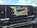 2023 Chevrolet Silverado 1500 Crew Cab 4x4 Pickup for sale #4U1851 - photo 19