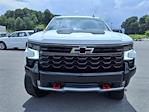 2023 Chevrolet Silverado 1500 Crew Cab 4x4 Pickup for sale #4U1851 - photo 20